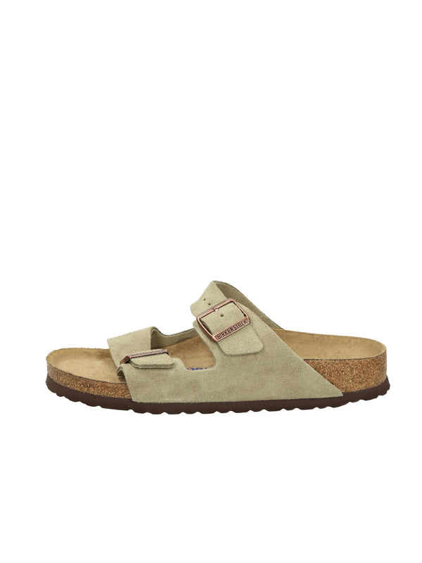 BIRKENSTOCK ARIZONA BS 0951303 - Lalilina 