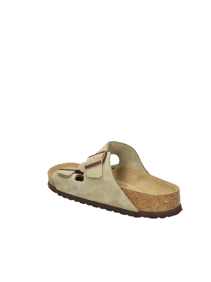 BIRKENSTOCK ARIZONA BS 0951303 - Lalilina 