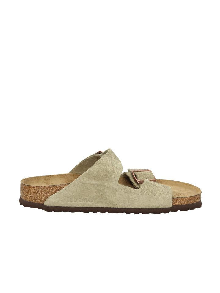 BIRKENSTOCK ARIZONA BS 0951303 - Lalilina 