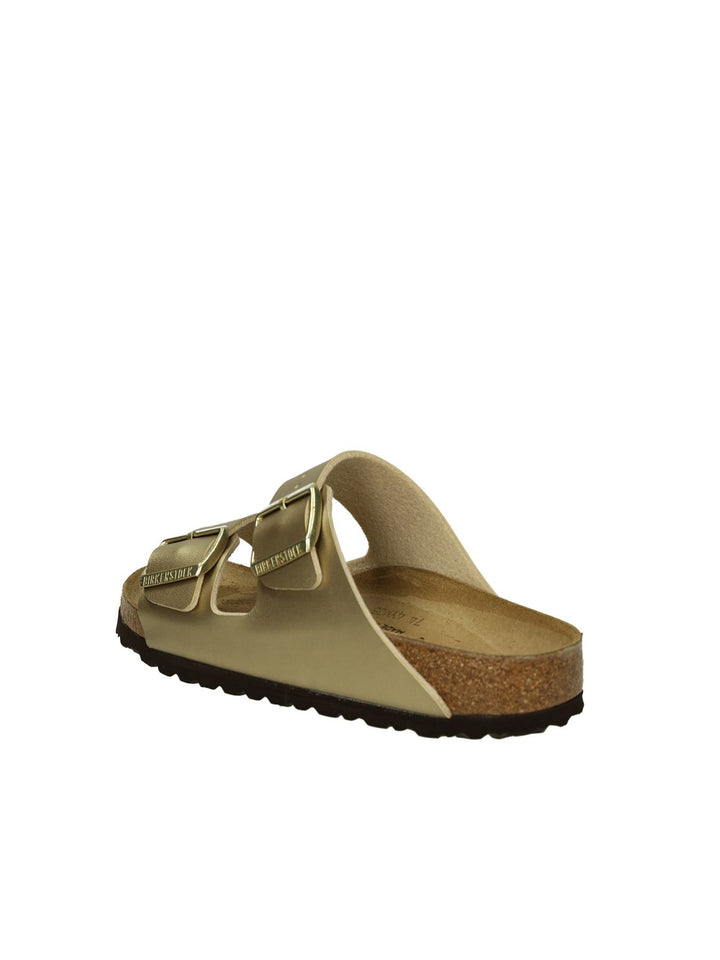 BIRKENSTOCK ARIZONA BS 1016111 - Lalilina 