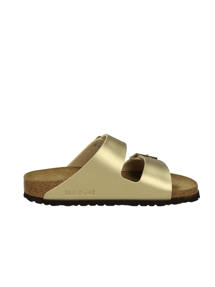 BIRKENSTOCK ARIZONA BS 1016111 - Lalilina 