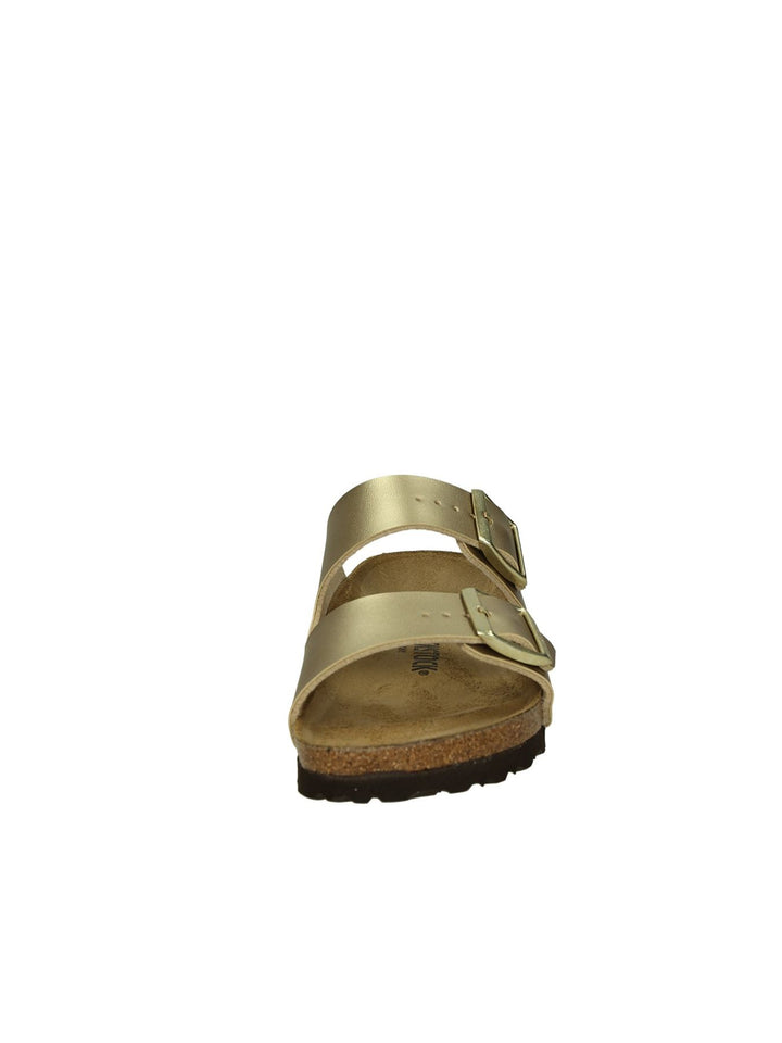 BIRKENSTOCK ARIZONA BS 1016111 - Lalilina 