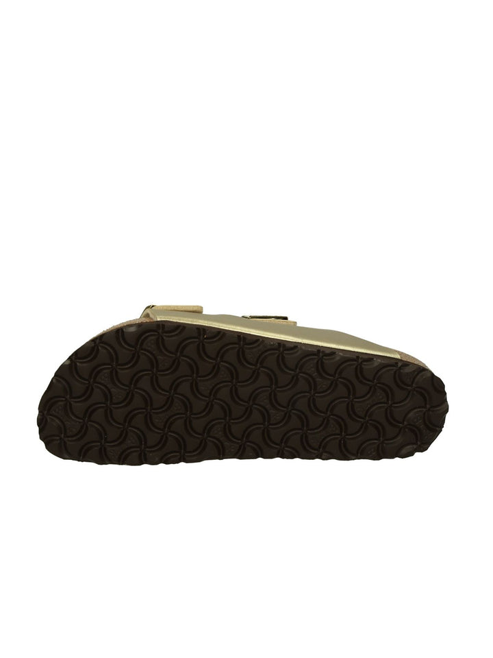 BIRKENSTOCK ARIZONA BS 1016111 - Lalilina 