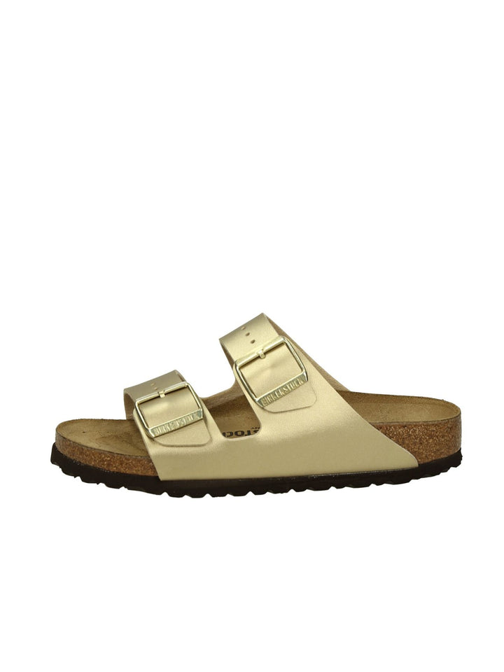 BIRKENSTOCK ARIZONA BS 1016111 - Lalilina 