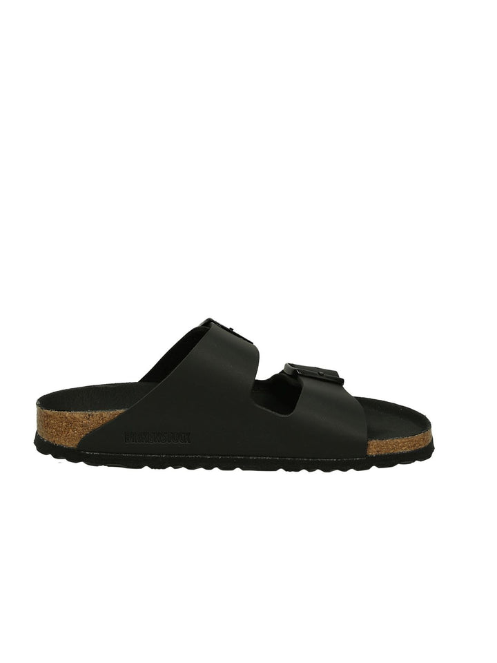 BIRKENSTOCK ARIZONA BS 1019069 - Lalilina 