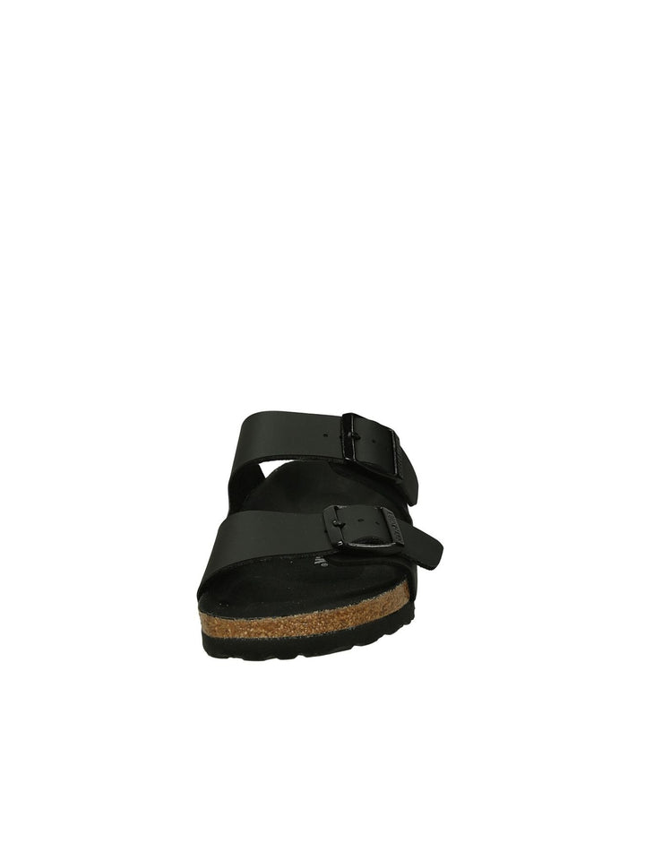 BIRKENSTOCK ARIZONA BS 1019069 - Lalilina 