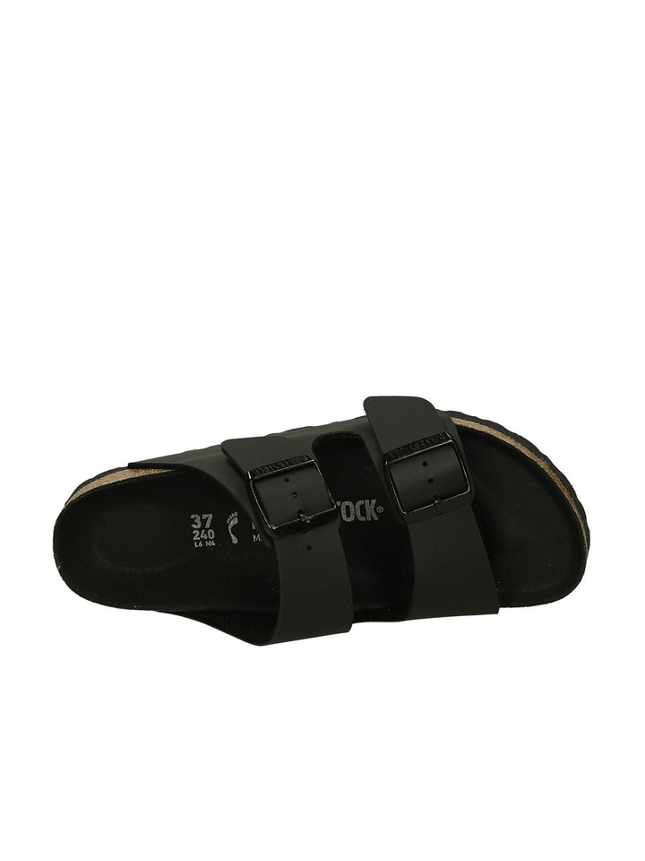 BIRKENSTOCK ARIZONA BS 1019069 - Lalilina 