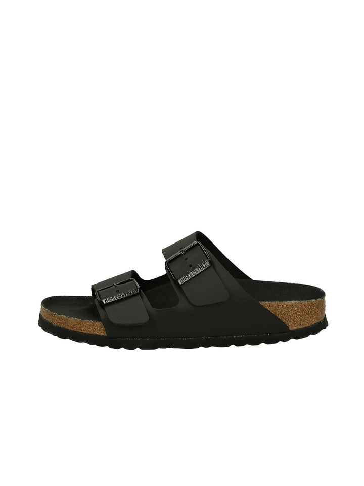 BIRKENSTOCK ARIZONA BS 1019069 - Lalilina 