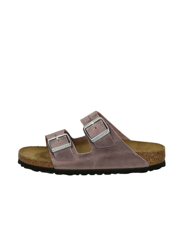 BIRKENSTOCK ARIZONA BS 1025494 - Lalilina 