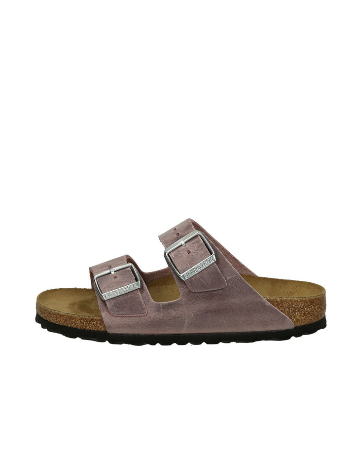 BIRKENSTOCK ARIZONA BS 1025494 - Lalilina 
