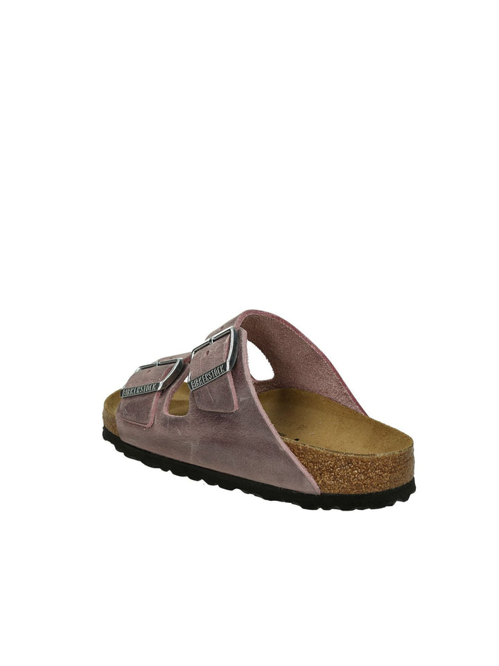 BIRKENSTOCK ARIZONA BS 1025494 - Lalilina 