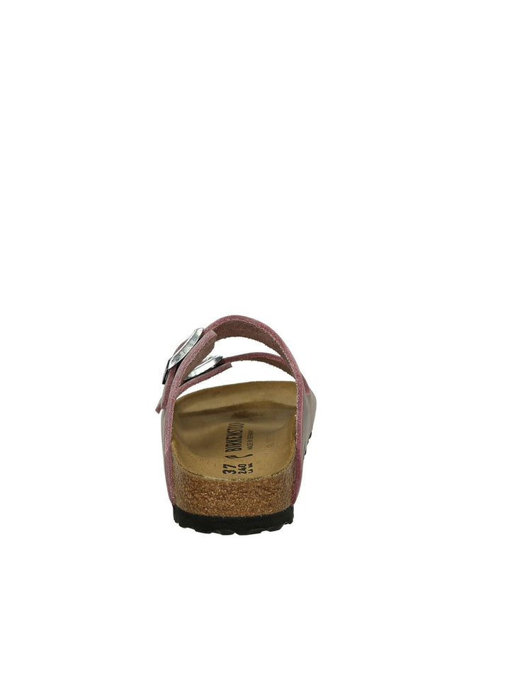 BIRKENSTOCK ARIZONA BS 1025494 - Lalilina 