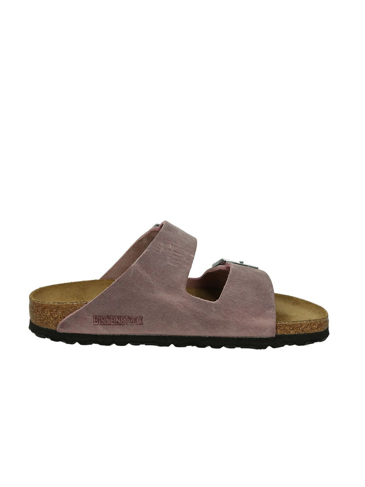 BIRKENSTOCK ARIZONA BS 1025494 - Lalilina 