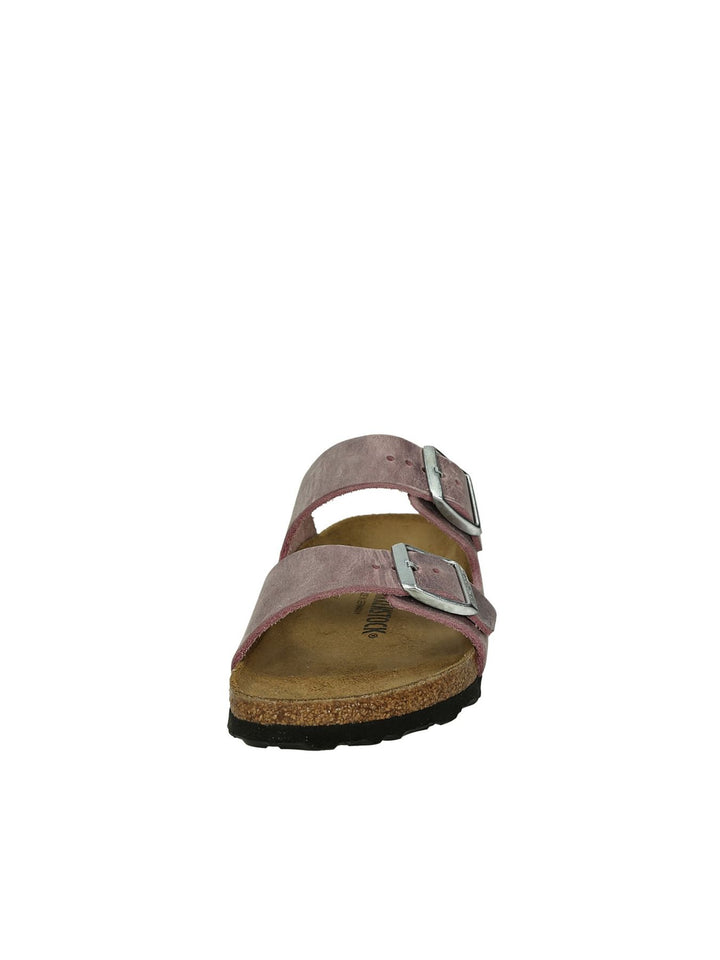 BIRKENSTOCK ARIZONA BS 1025494 - Lalilina 