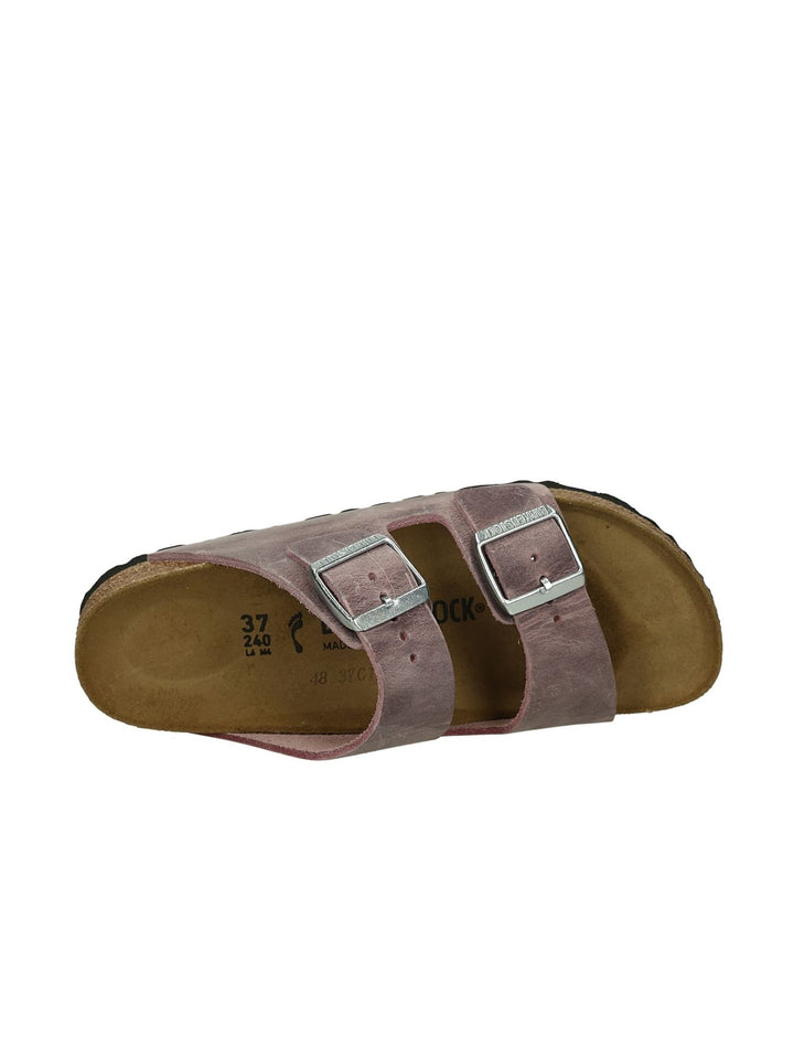 BIRKENSTOCK ARIZONA BS 1025494 - Lalilina 