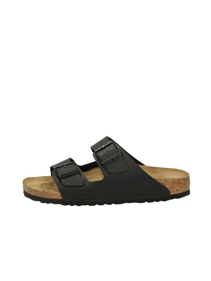 BIRKENSTOCK ARIZONA BS 1026425 - Lalilina 