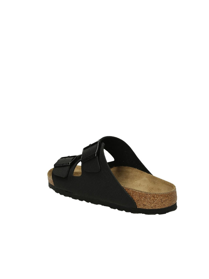 BIRKENSTOCK ARIZONA BS 1026425 - Lalilina 