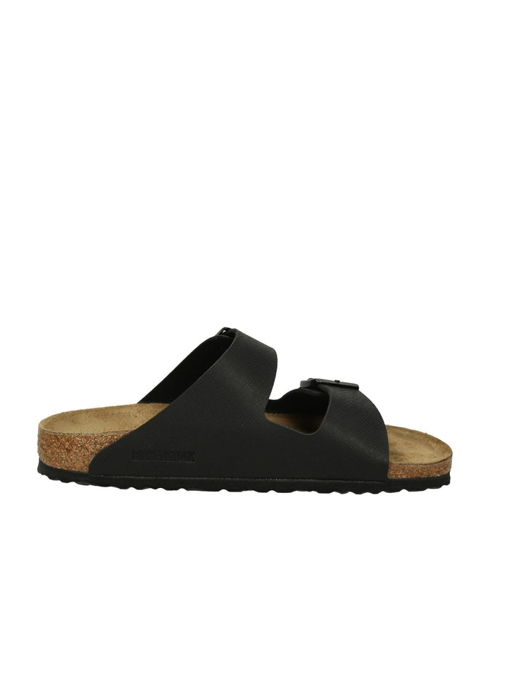 BIRKENSTOCK ARIZONA BS 1026425 - Lalilina 