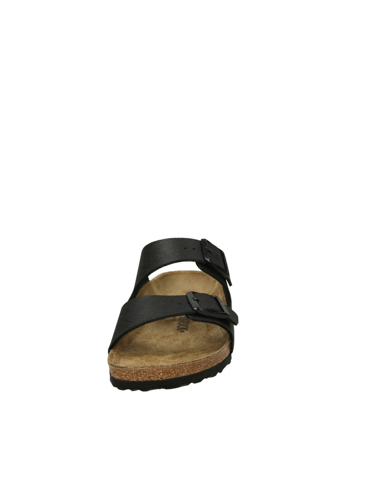 BIRKENSTOCK ARIZONA BS 1026425 - Lalilina 