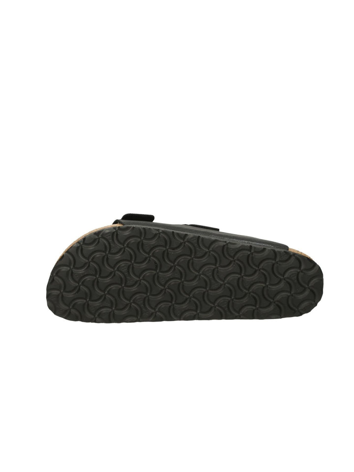 BIRKENSTOCK ARIZONA BS 1026425 - Lalilina 