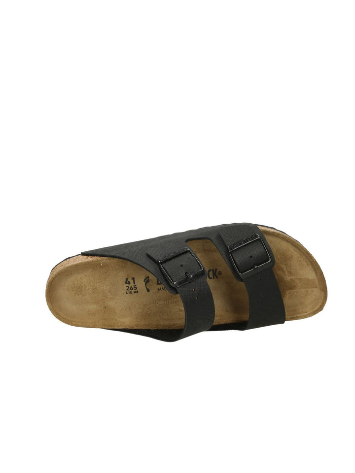 BIRKENSTOCK ARIZONA BS 1026425 - Lalilina 