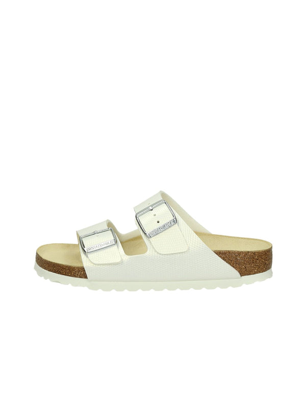 BIRKENSTOCK ARIZONA BS 1026500 - Lalilina 