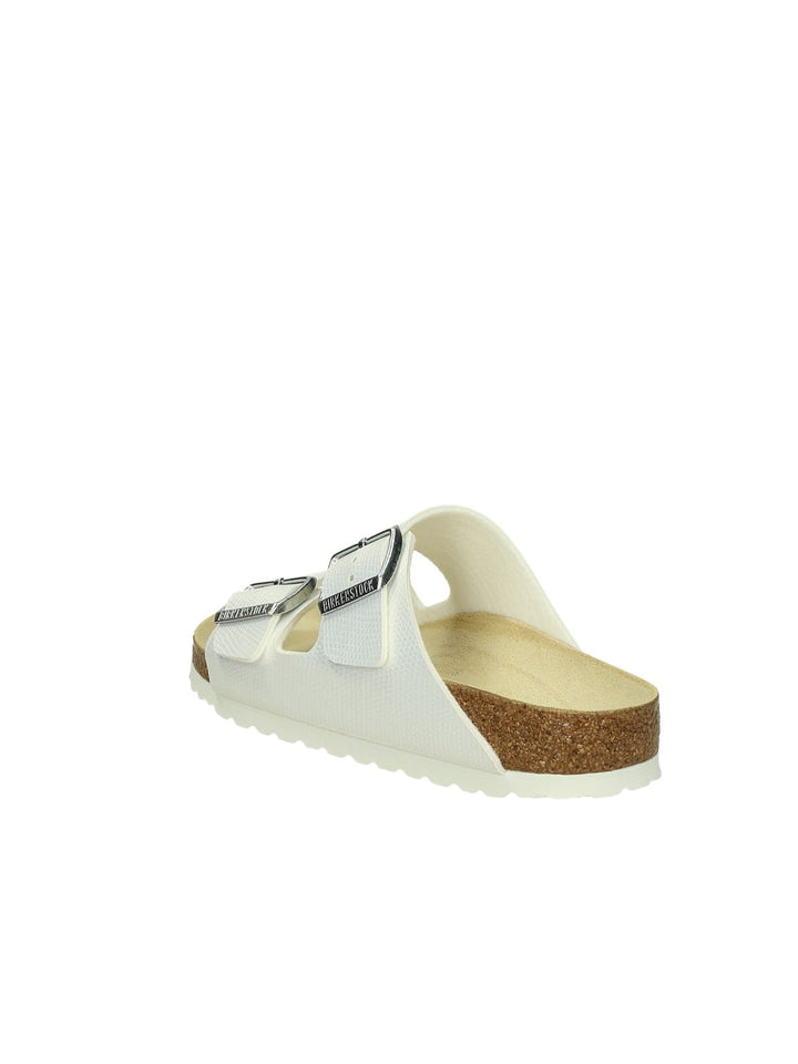 BIRKENSTOCK ARIZONA BS 1026500 - Lalilina 