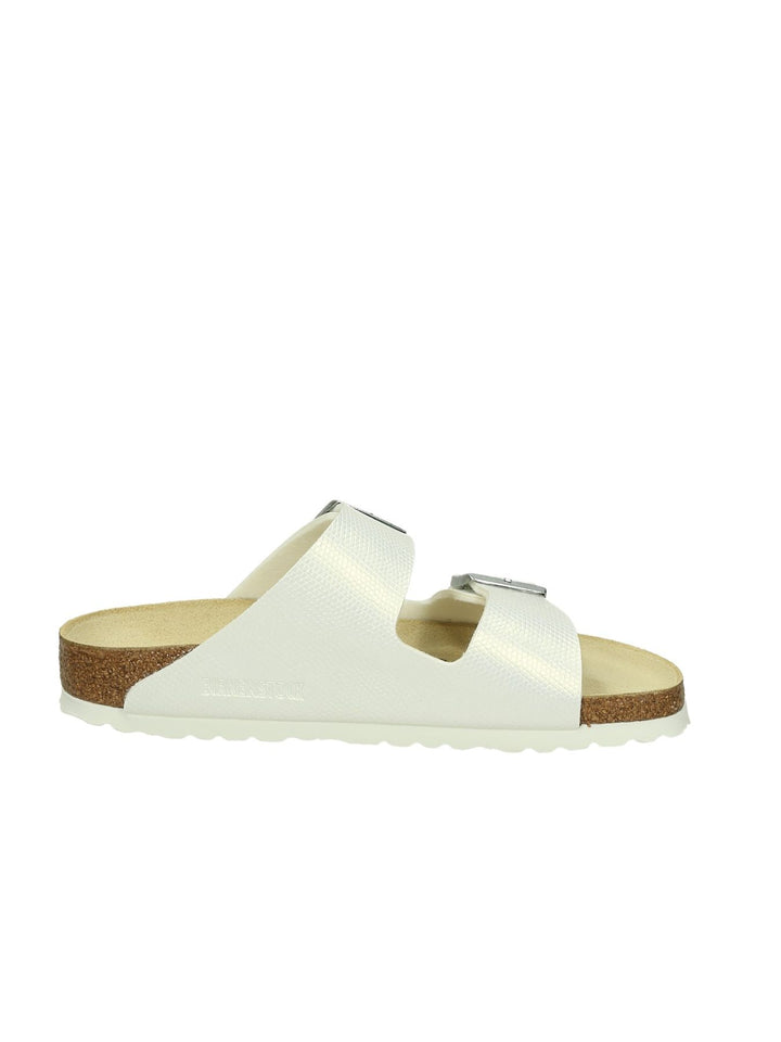 BIRKENSTOCK ARIZONA BS 1026500 - Lalilina 