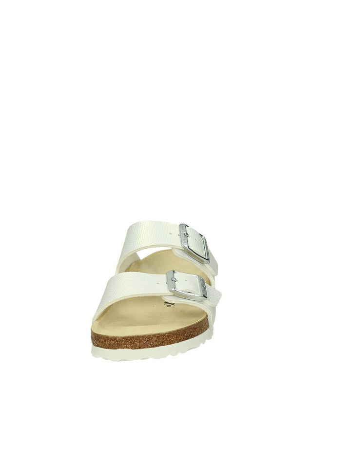 BIRKENSTOCK ARIZONA BS 1026500 - Lalilina 