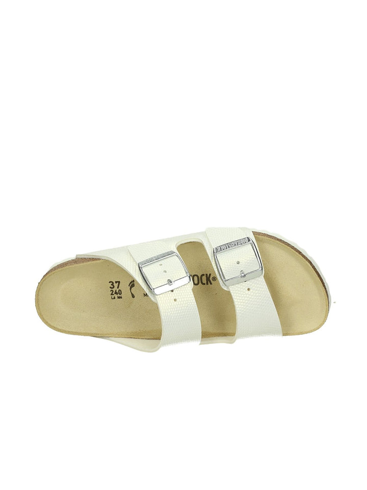 BIRKENSTOCK ARIZONA BS 1026500 - Lalilina 