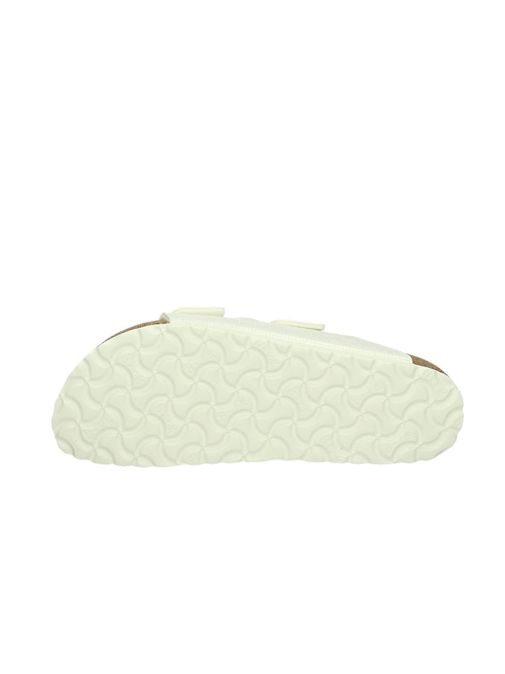 BIRKENSTOCK ARIZONA BS 1026500 - Lalilina 