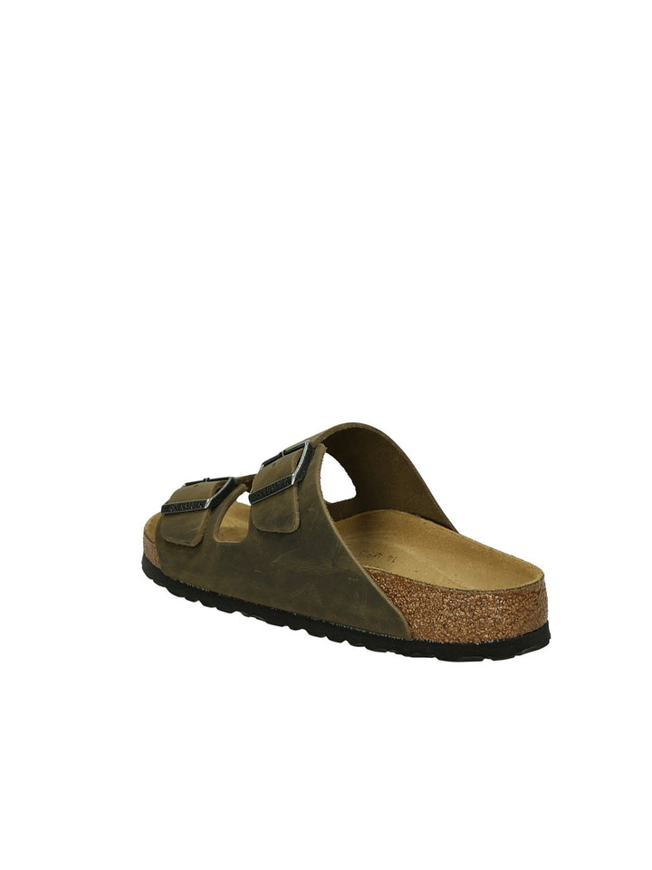 BIRKENSTOCK ARIZONA BS 1027034 - Lalilina 
