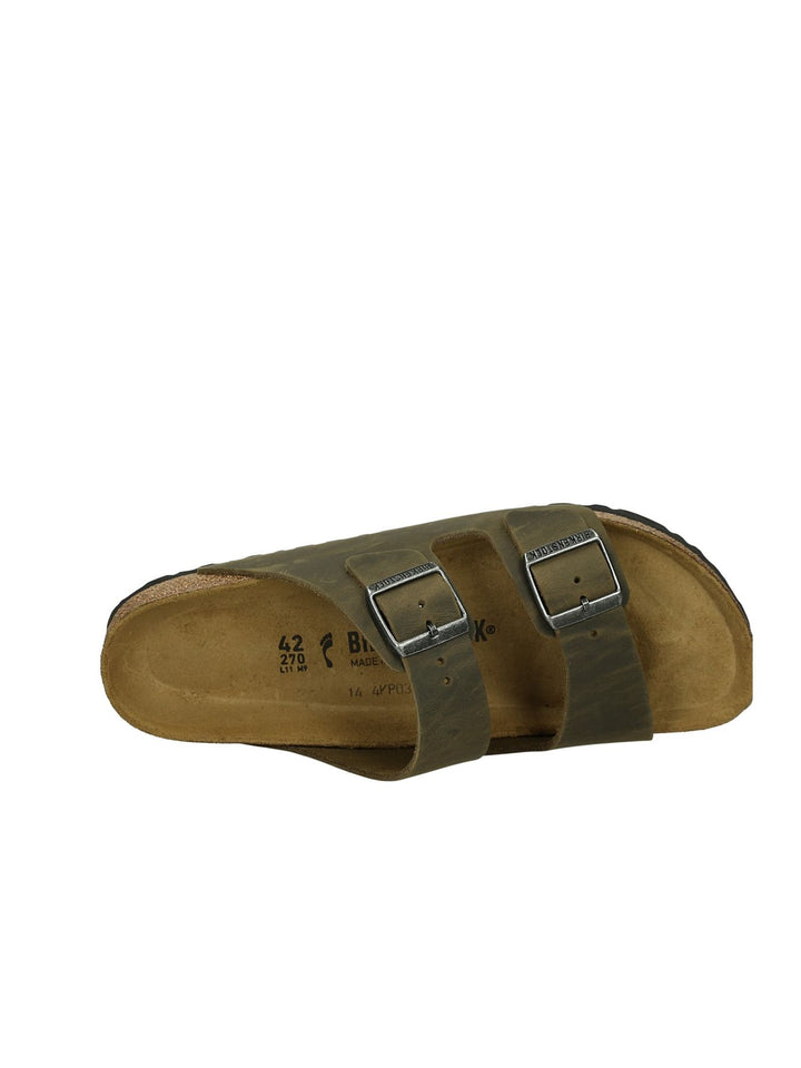 BIRKENSTOCK ARIZONA BS 1027034 - Lalilina 