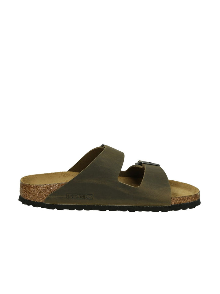 BIRKENSTOCK ARIZONA BS 1027034 - Lalilina 