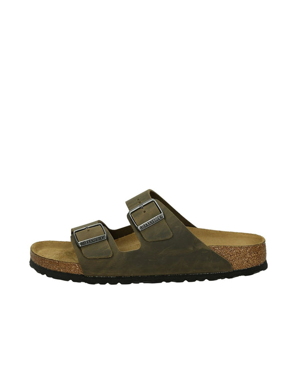 BIRKENSTOCK ARIZONA BS 1027034 - Lalilina 