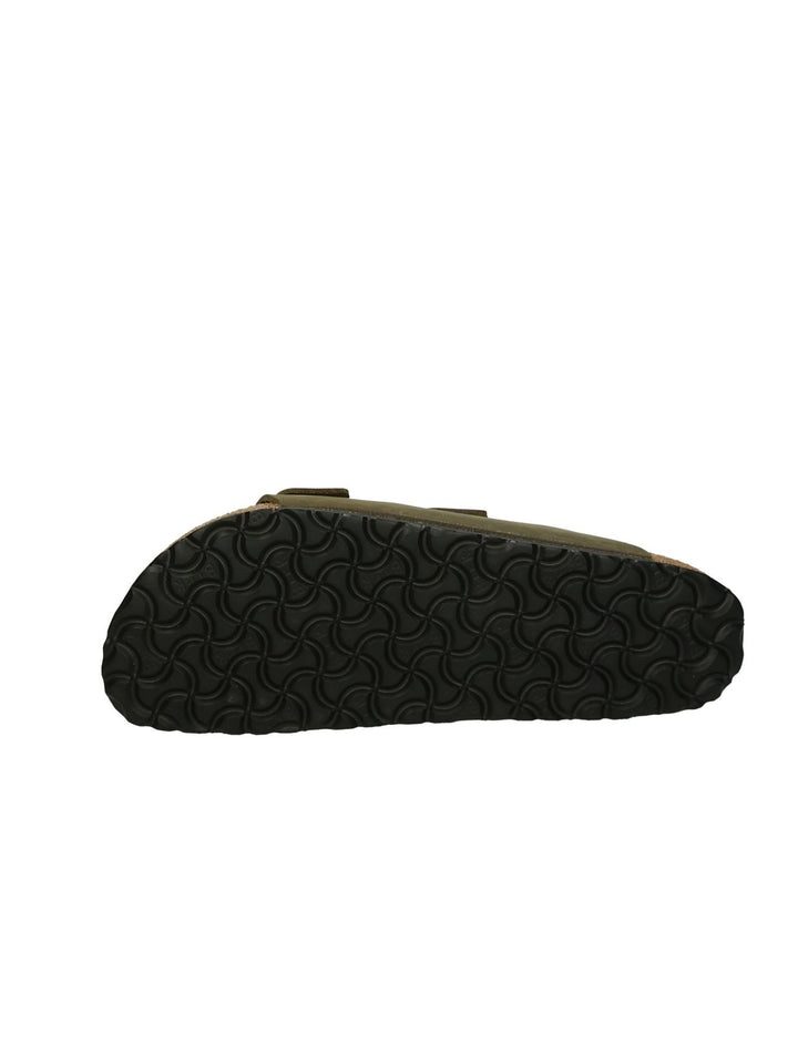 BIRKENSTOCK ARIZONA BS 1027034 - Lalilina 