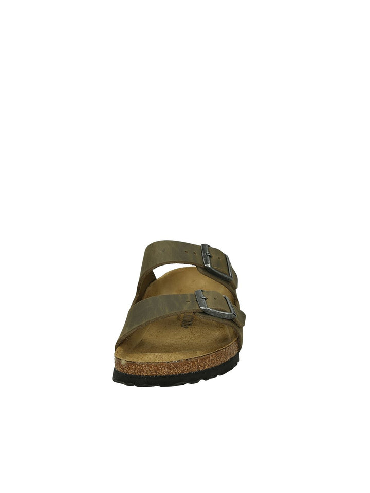 BIRKENSTOCK ARIZONA BS 1027034 - Lalilina 