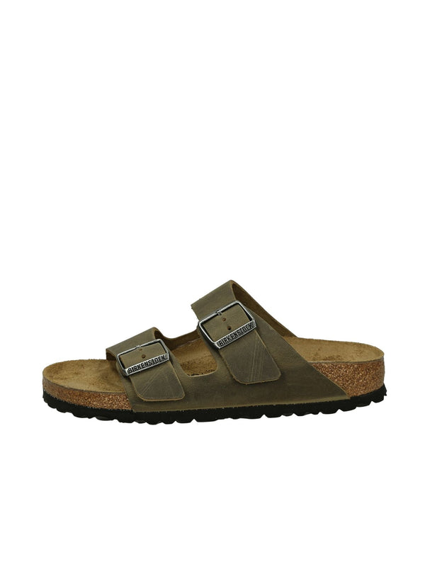 BIRKENSTOCK ARIZONA BS 1027039 - Lalilina 