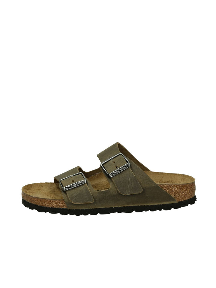 BIRKENSTOCK ARIZONA BS 1027039 - Lalilina 