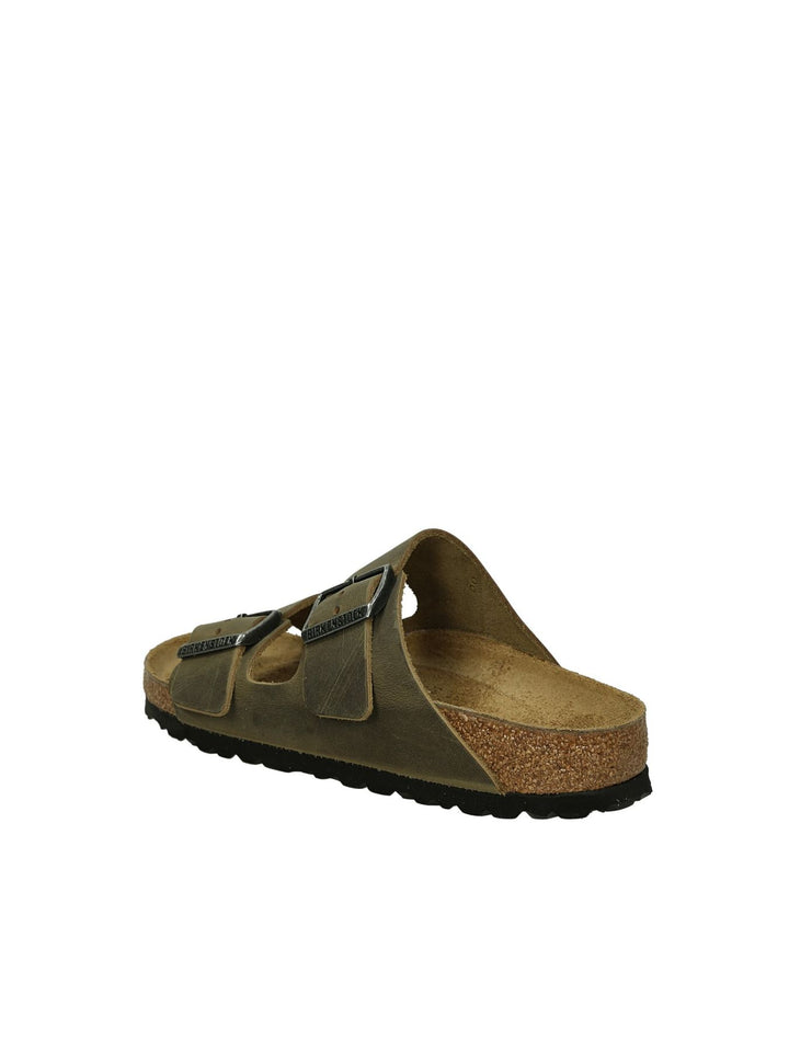 BIRKENSTOCK ARIZONA BS 1027039 - Lalilina 