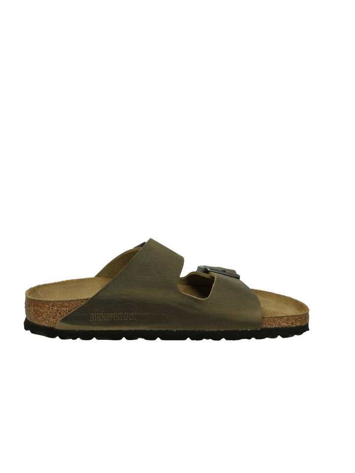 BIRKENSTOCK ARIZONA BS 1027039 - Lalilina 