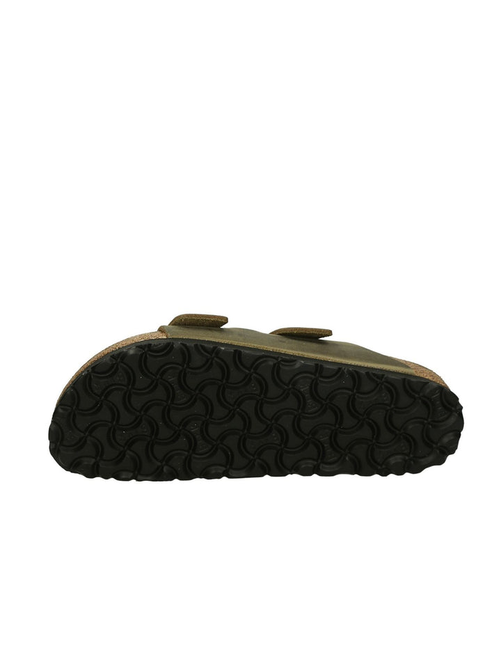 BIRKENSTOCK ARIZONA BS 1027039 - Lalilina 