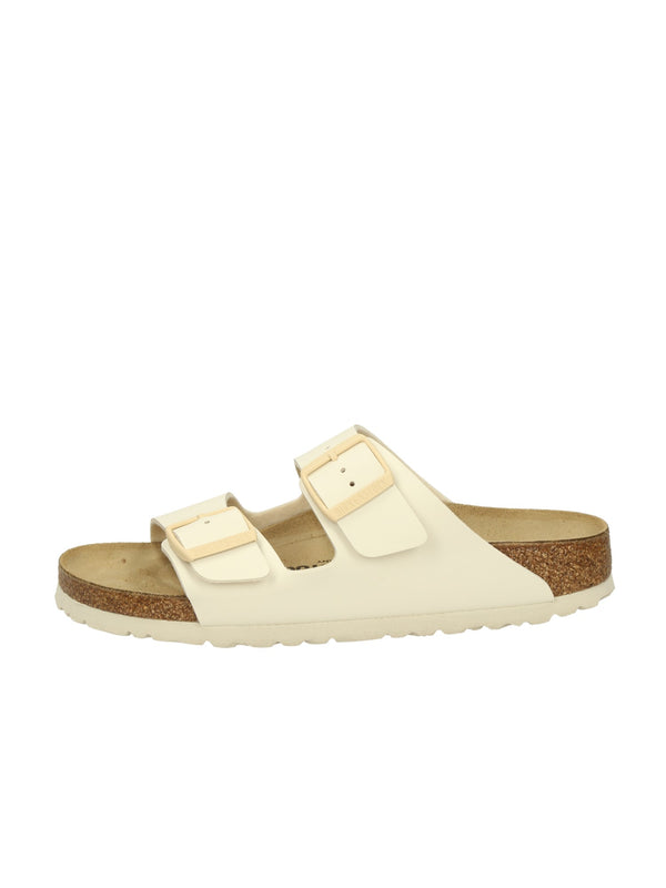 BIRKENSTOCK ARIZONA BS 1027339 - Lalilina 