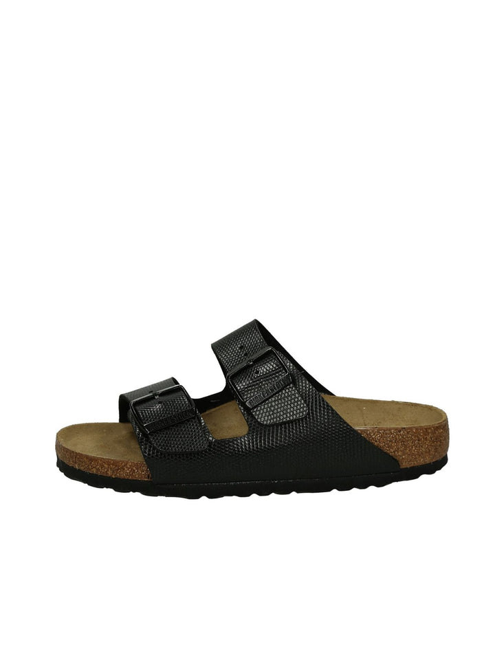 BIRKENSTOCK ARIZONA BS 1027835 - Lalilina 