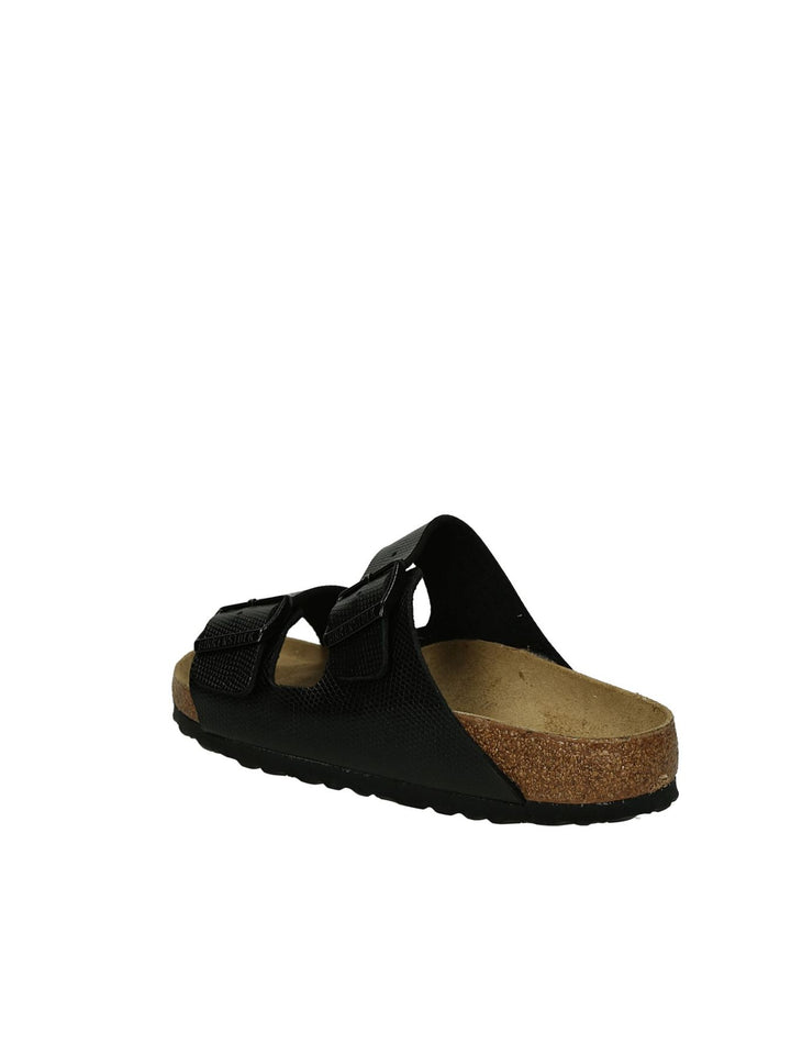 BIRKENSTOCK ARIZONA BS 1027835 - Lalilina 
