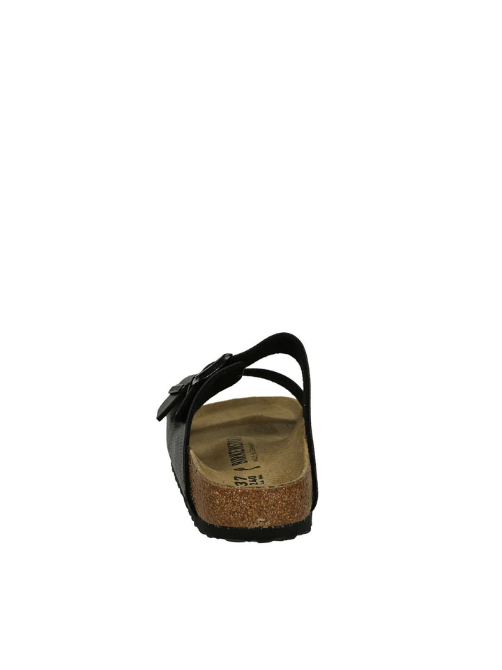 BIRKENSTOCK ARIZONA BS 1027835 - Lalilina 