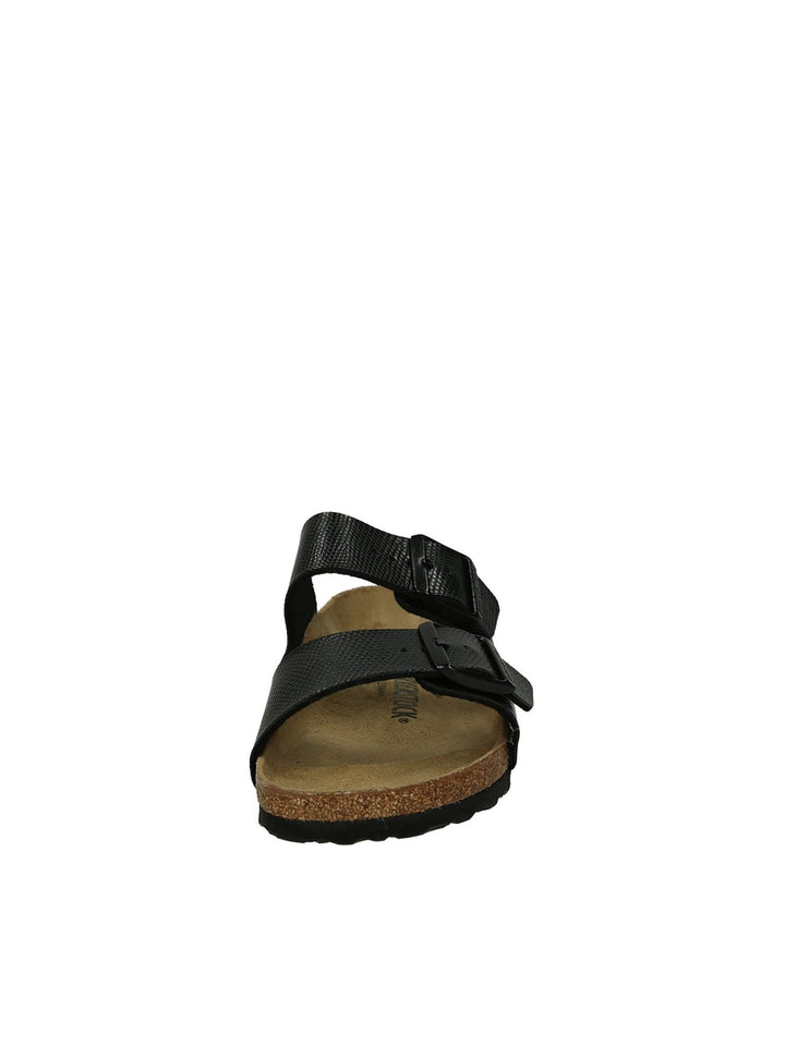 BIRKENSTOCK ARIZONA BS 1027835 - Lalilina 