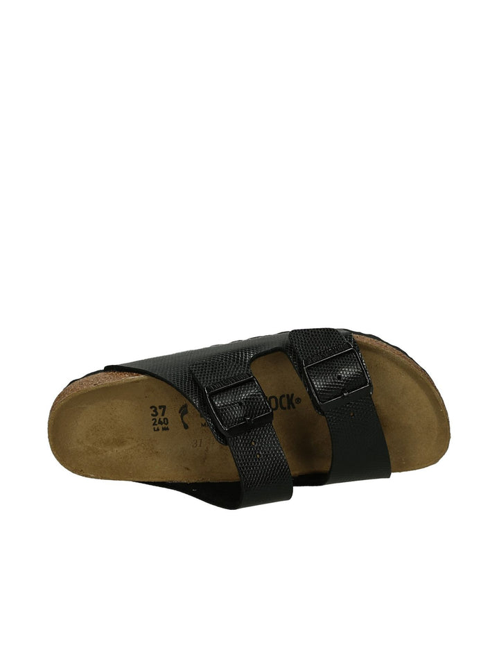 BIRKENSTOCK ARIZONA BS 1027835 - Lalilina 