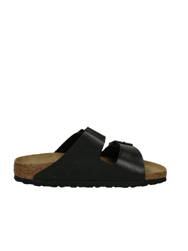 BIRKENSTOCK ARIZONA BS 1027835 - Lalilina 