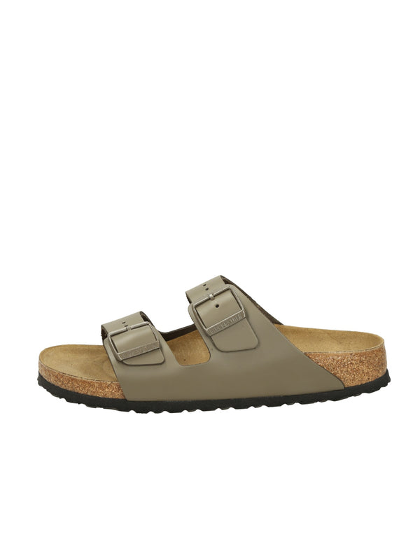 BIRKENSTOCK ARIZONA BS 1029155 - Lalilina 